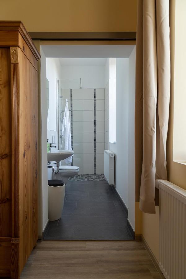 Wurzbach Dk Glasmanufaktur Gmbh מראה חיצוני תמונה