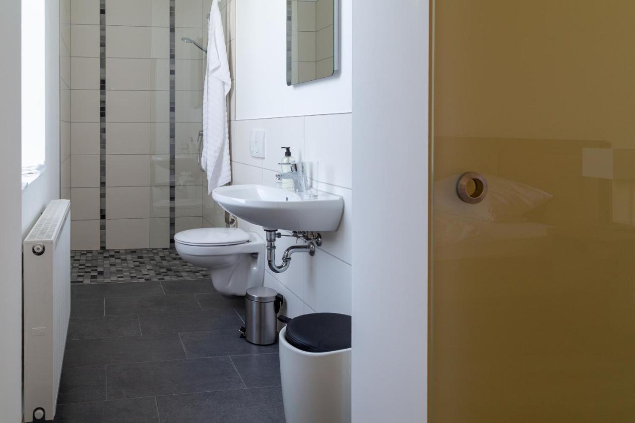 Wurzbach Dk Glasmanufaktur Gmbh מראה חיצוני תמונה